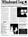 Sunfish Windward Leg - 2008 issue 1 - Vol XXXVII no 1 - spring.pdf