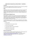 Quality Rebar Detailing Services