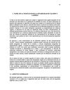 Cap 3 papel vegetación libro erosión