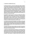 Cap 4.3 Control erosión lineal