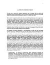 cap 1 y 2 libro erosion