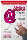 Les flux RSS