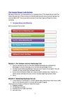 instant money code