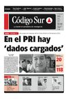Código Sur 65