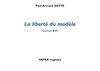 Paul-Armand GETTE_Carnet 16
