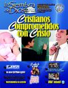 Revista La Siembra de Dios # 26 Iglesia Bautista Jezreel