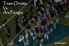Orvieto 2-3 Ars Perugia