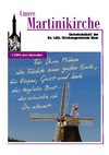 Gemeindeblatt-2009-03