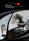 Bonsai & Suiseki magazine - Anno II, n. 2 - Febbraio 2010
