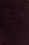 Text-book of physics