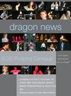 Dragon News Issue 10 March 19, 2010