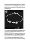 Oline Wholesale Jewelry Stores– How Are They Profitable To You?