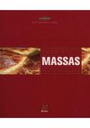 Bimby - Massas - Cópia