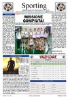 A.S.D. Carsoli Magazine n.19