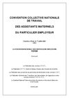 cc_assistants_maternels_du_pe