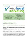 WTM | C-Magazine n.16