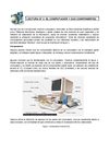 El Computador y sus Componentes