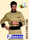 Catalogo Chef Line