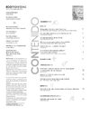 Ecofronteras 38