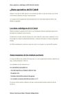 borrador.trabajo