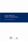 Guia Prático do ISS Pensão de Sobrevivência