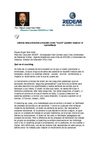 Lideres Educacionales actuando como COACH pueden mejorar el aprendizaje