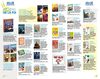 Catalogue Siloë Printemps Eté 2010