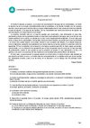 LENGUA_CASTELLANA_Y_LITERATURA