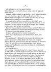 New Moon - Autre fin - 5