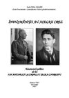 Dr. Radu Mihai Crisan, INDUSMANITII AU ACELASI CREZ. TESTAMENTELE POLITICE ALE LUI ION ANTONESCU SI CORNELIU ZELEA...