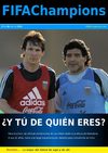 FIFAChampions · 23 marzo de 2010