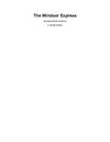  The Windsor Express Business Article Collection