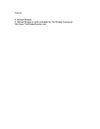 The Windsor Express Finance Article Collection