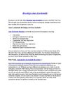 Brooklyn Auto Locksmith