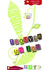 Guide des jobs d'été 2010 - CRIJ Picardie