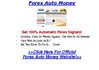 FOREX Automoney Review - Scam Or Not