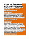 GUIA_PRATICO_DA_NOVA_ORTOGRAFIA