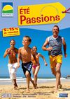 brochure passion été 2010