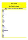 20014615-Biblia-Sagrada-port-br