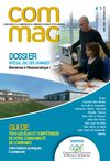 N°1 CCBE-web