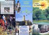 Domaine le Castagné camping-gîtes-chambres d'hôtes auch gers