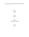 Trabajo de partes del computador internas y externas
