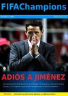 FIFAChampions · 24 marzo de 2010