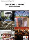 guideBDindex