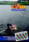 Welfare Fund Magazine - Winter 2009