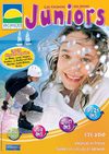 Brochure juniors été 2010 Pays de la Loire