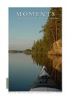 VisitSaimaa_eng