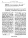 Enhanced Fluorescence Intermittency in Mn-Doped Single ZnSe Quantum Dots