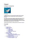 formas y figuras