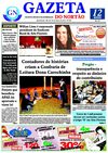 Edição 632